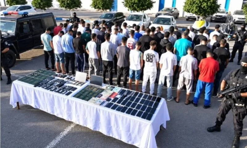 صورة المقال 1