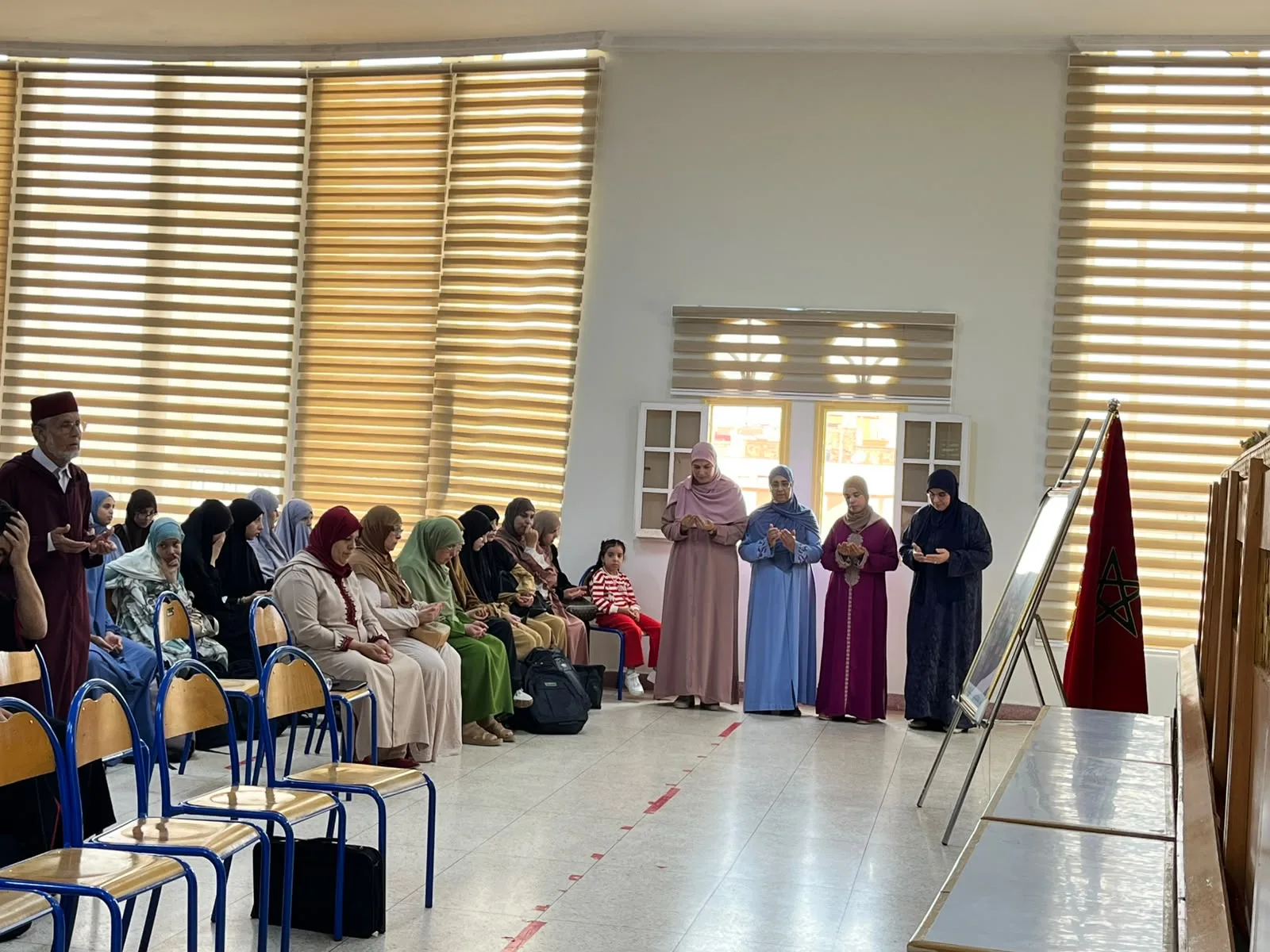 صورة المقال 1