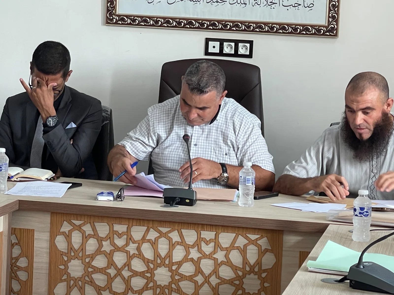 صورة المقال 1