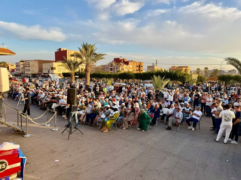 صورة المقال 2