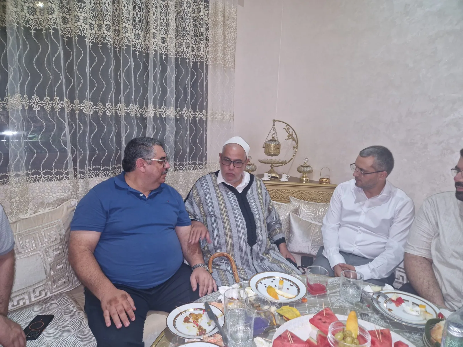 صورة المقال 1
