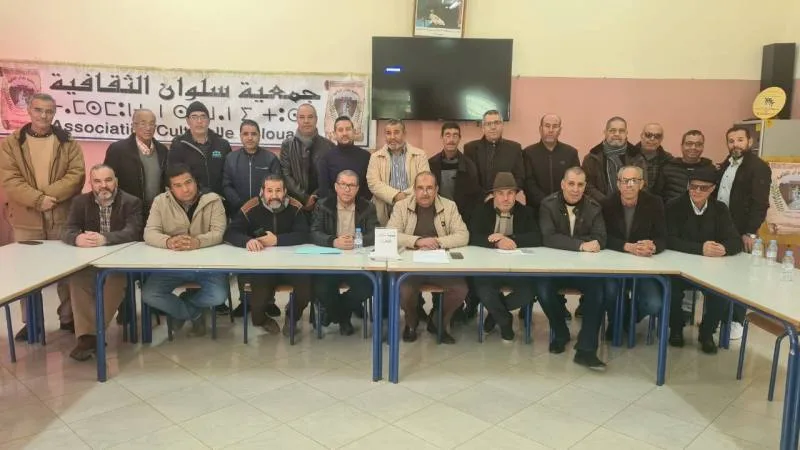 صورة المقال 4