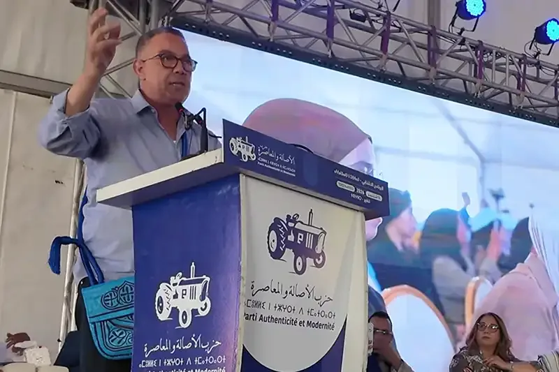 صورة المقال 1