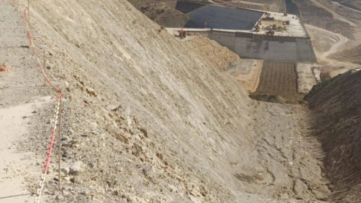 صورة المقال 1
