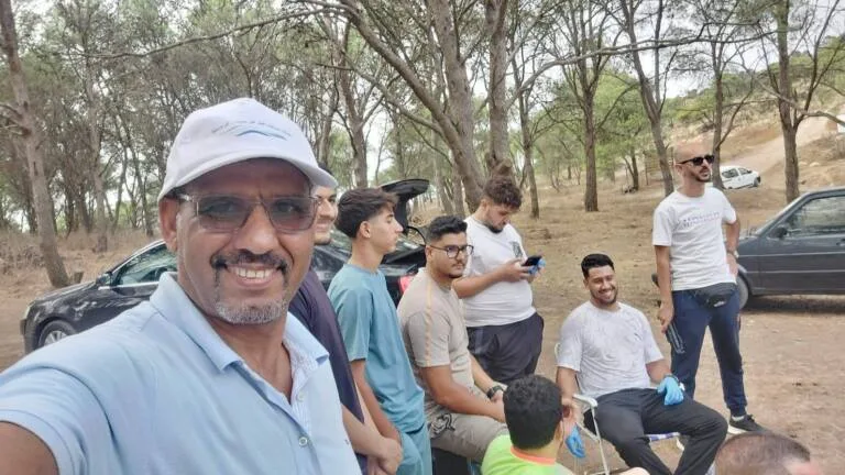 صورة المقال 2
