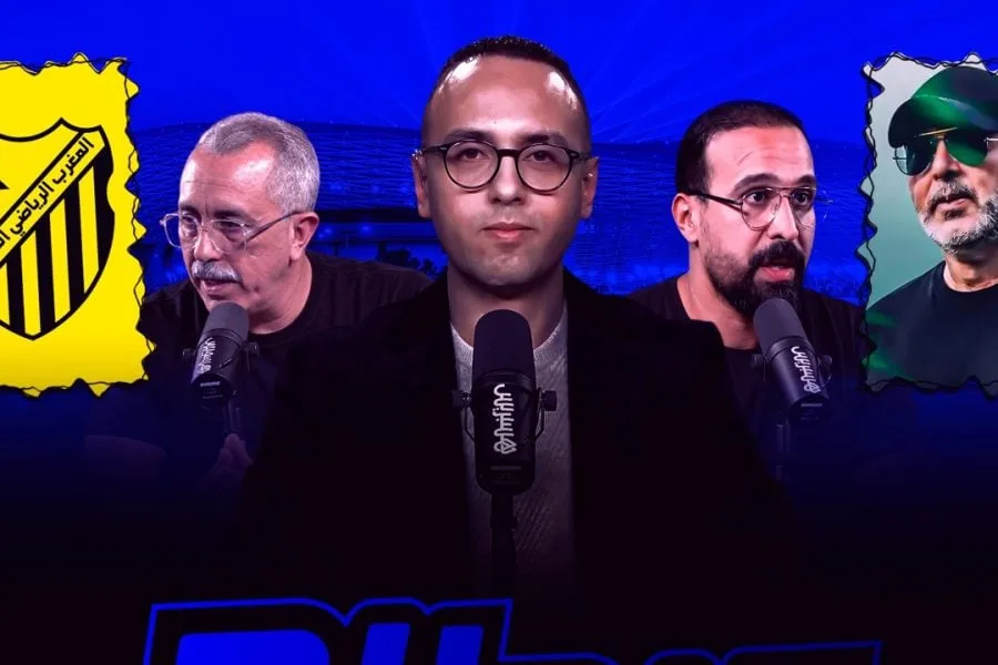 متورطون في تزوير انتخابات دريوش يمثلون أمام القضاء
