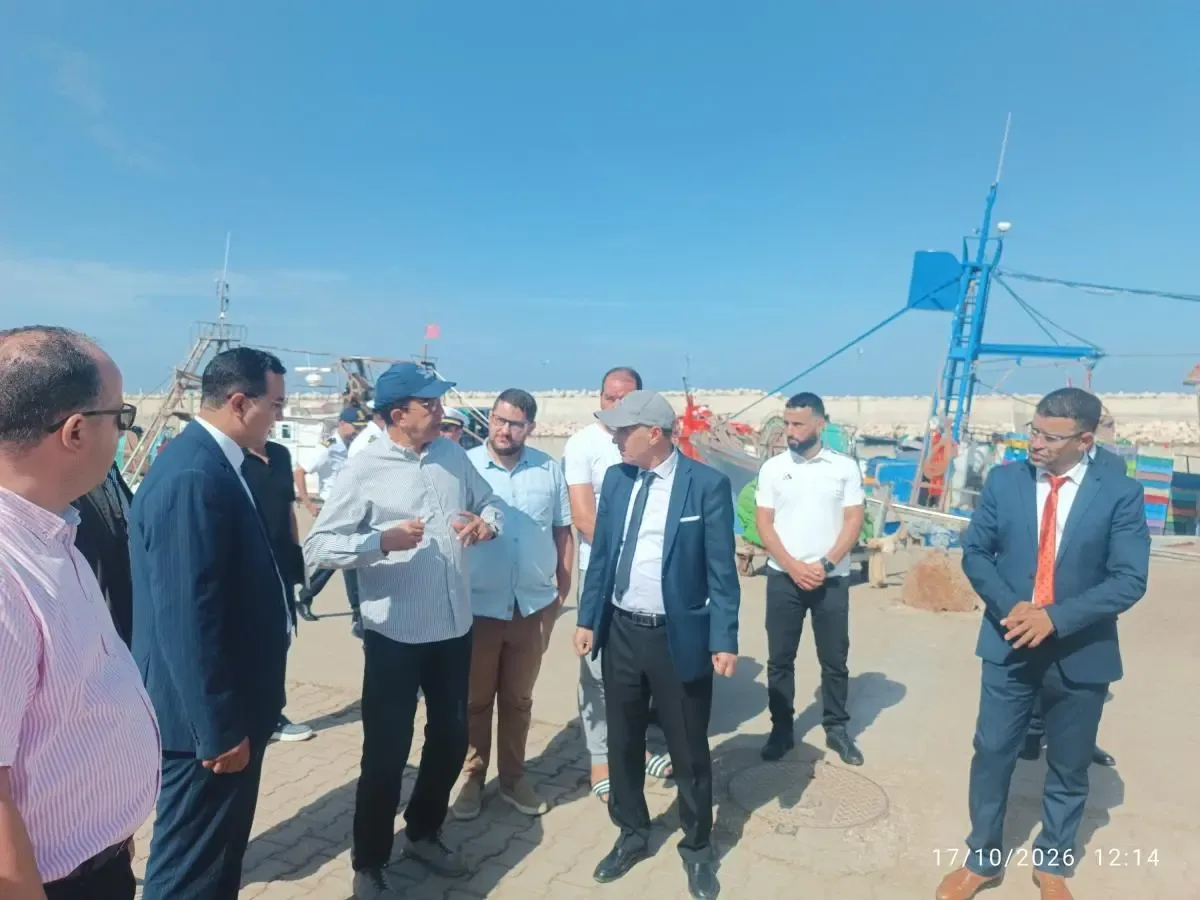صورة المقال 1