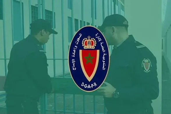 سجن الناظور ينفي عزل سجين إسباني ويؤكد تلقيه الرعاية الطبية