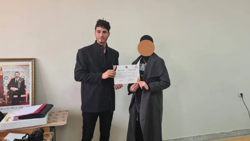 صورة المقال 2