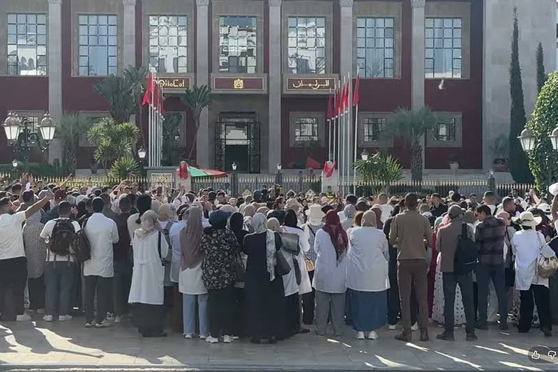 صورة المقال 1