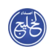 رئيس تحرير صحيفة أصداء الخليج يكتب عن رحيل سند الإعلام