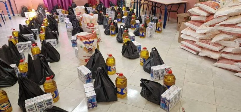 صورة المقال 4