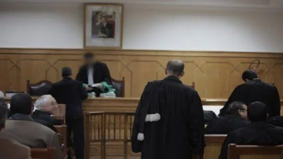 الحسيمة: 18 سنة سجناً لحارس المحجز في قضية هتك عرض قاصر