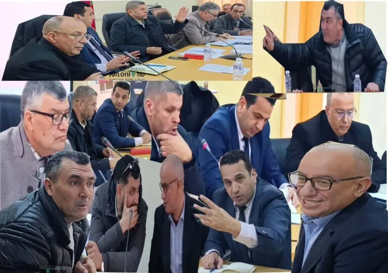 صورة المقال 1