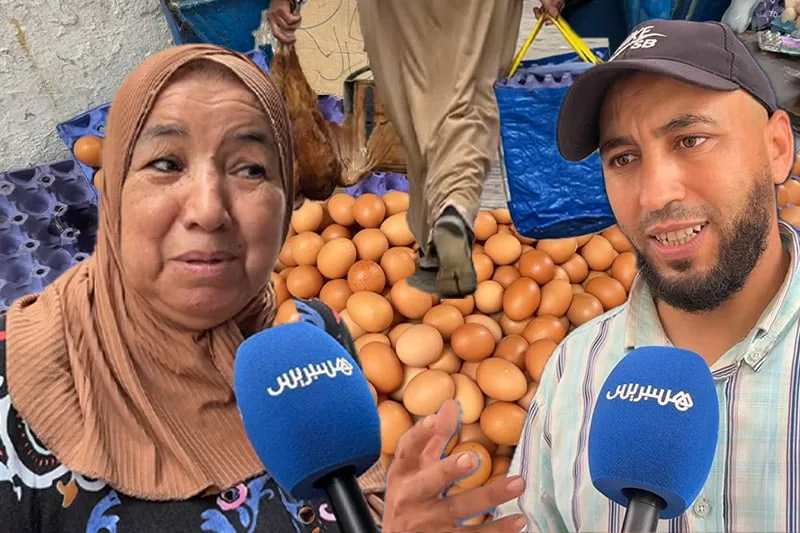 ميناء الناظور ينوع استيراد الغاز