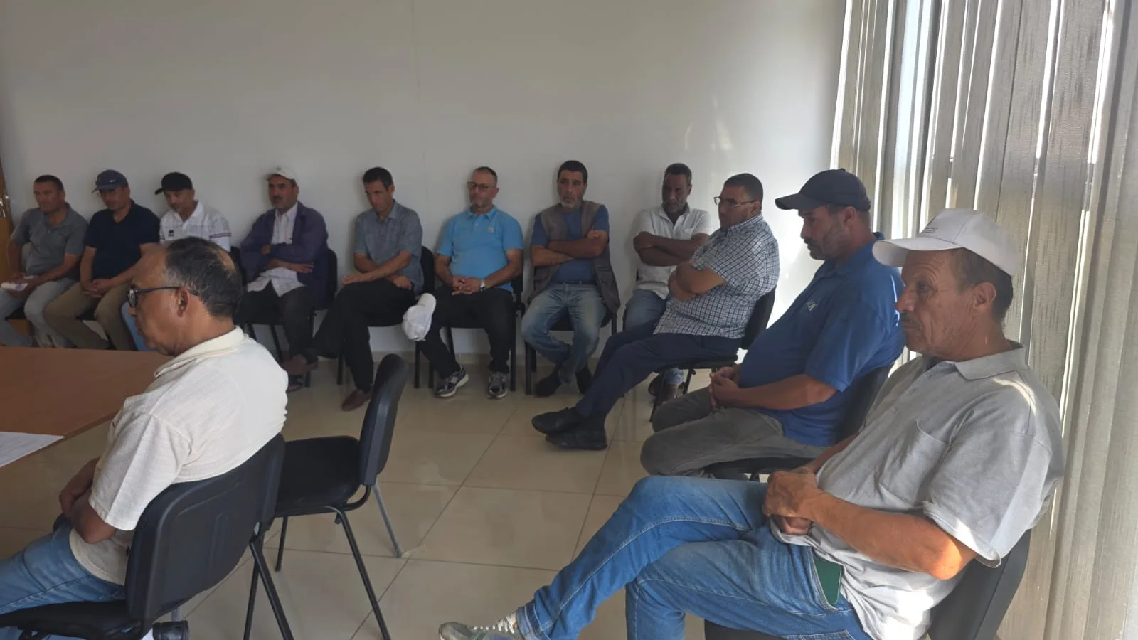 صورة المقال 1