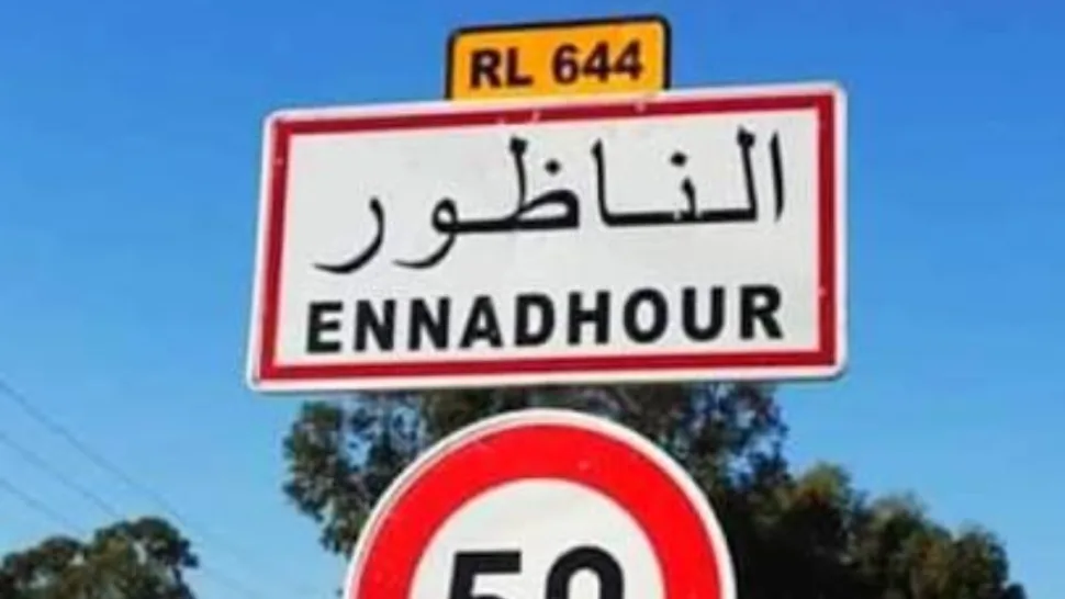 صورة المقال 1