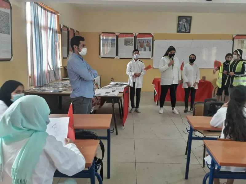 صورة المقال 3