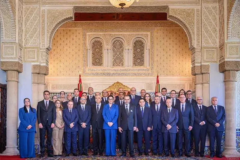 صورة المقال 3