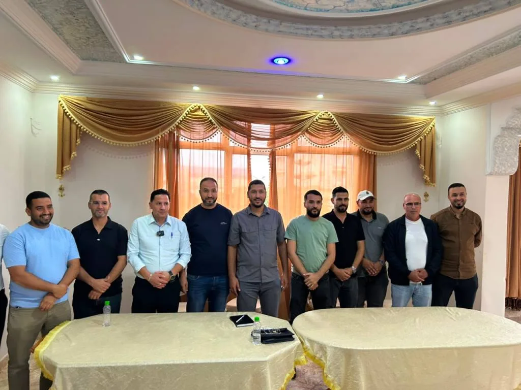 صورة المقال 1