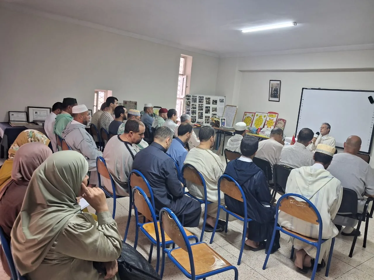 صورة المقال 3