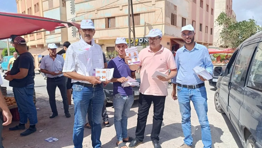 صورة المقال 2
