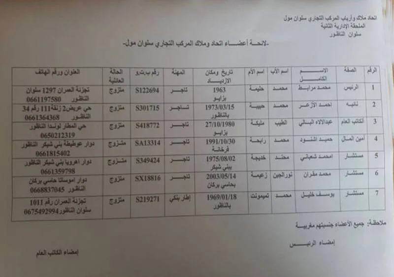 صورة المقال 1