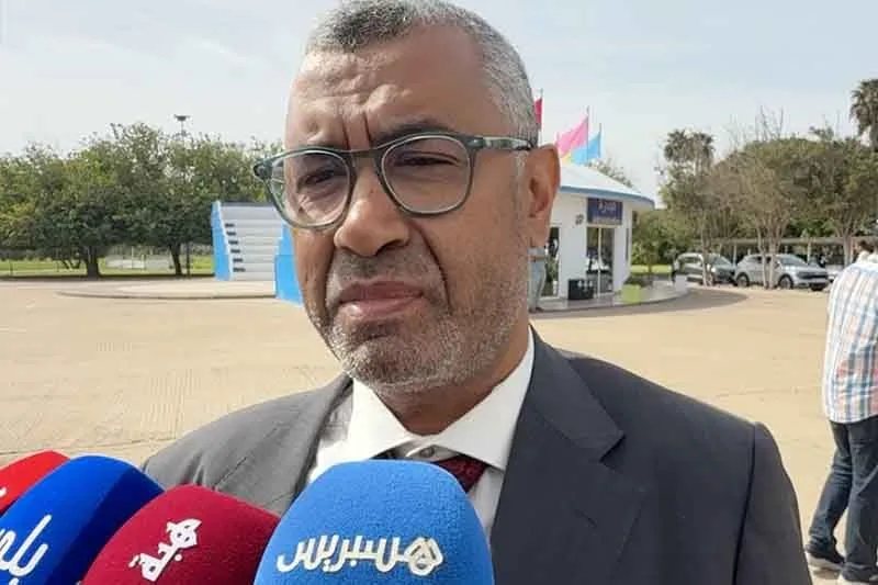 صورة المقال 5