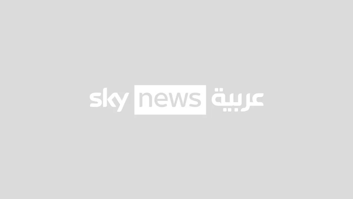 النيابة العامة بالحسيمة تكشف تفاصيل مقتل شرطي في عملية أمنية