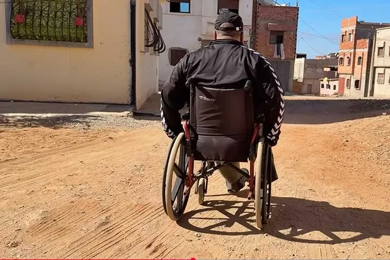 صورة المقال 1