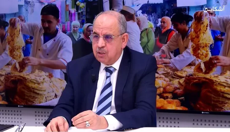 صورة المقال 2