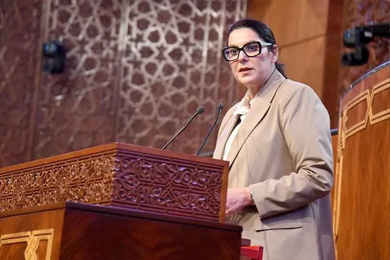 صورة المقال 5