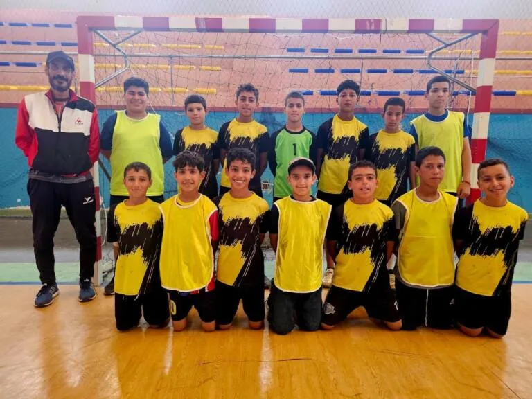 صورة المقال 2