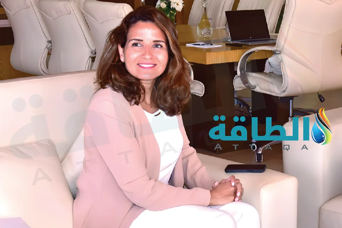 المغرب يؤجل مشروع خط أنابيب الغاز بميناء الناظور