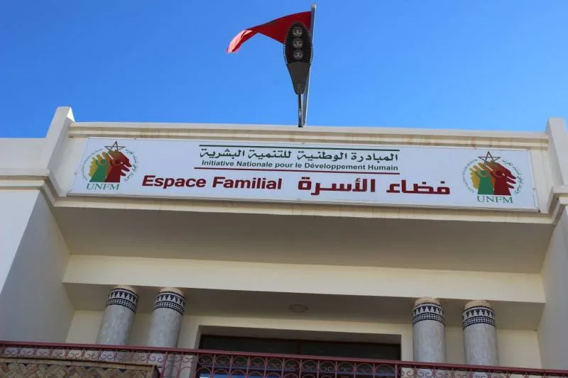 صورة المقال 1