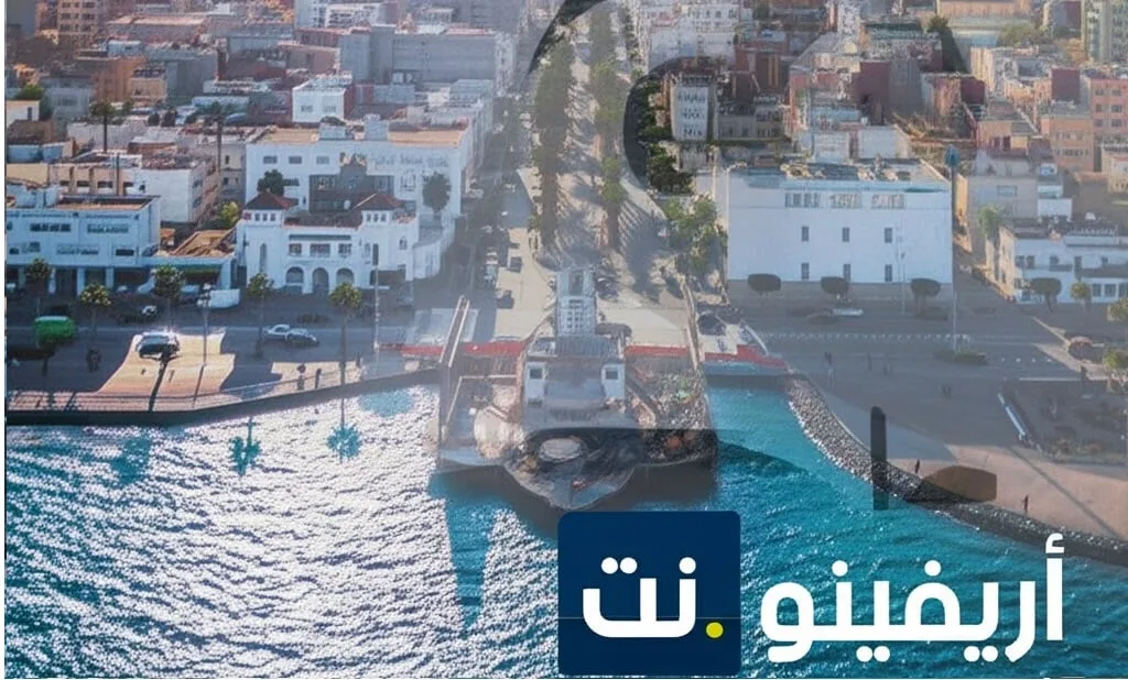 صورة المقال 1