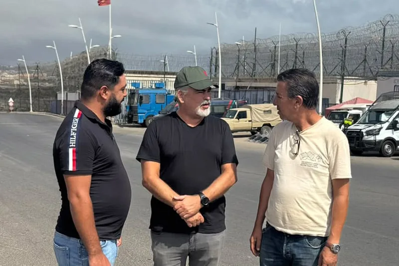 صورة المقال 2