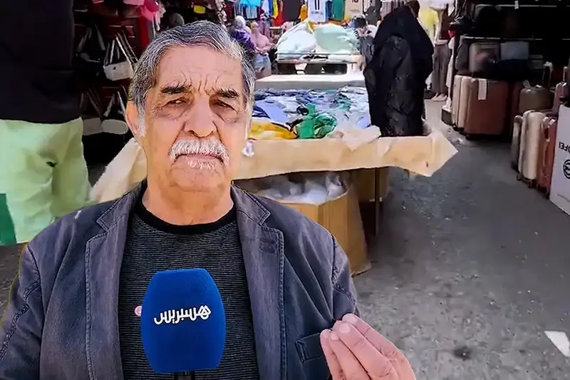 صورة المقال 1
