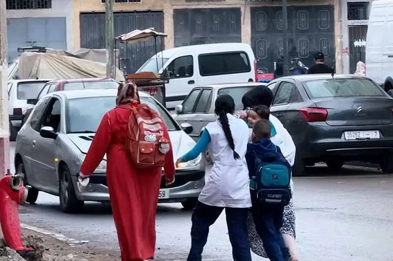 صورة المقال 5