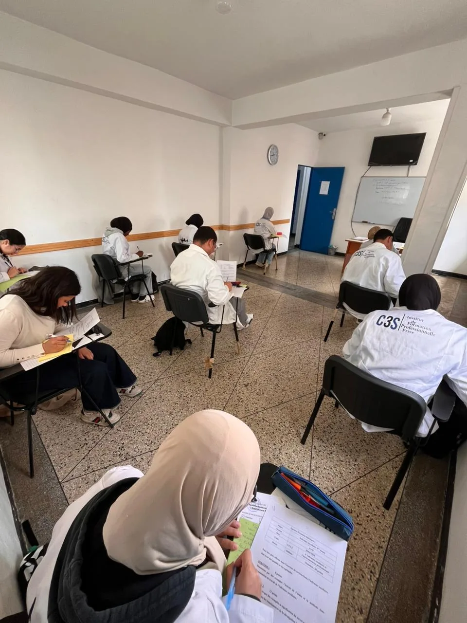 صورة المقال 4