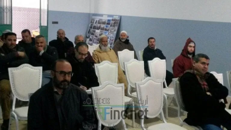 صورة المقال 2