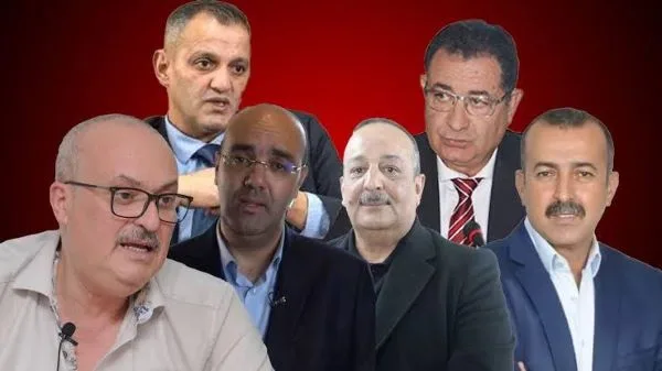 14 لائحة تتنافس على أربعة مقاعد بالحسيمة