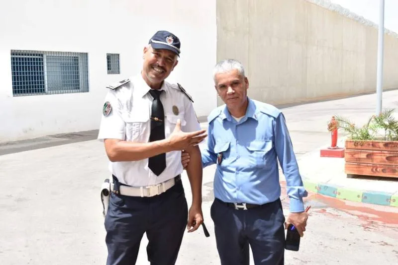 صورة المقال 1