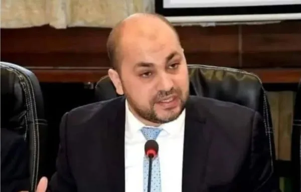 الحسيمة: العدالة والتنمية تمتنع عن التصويت على ميزانية 2027