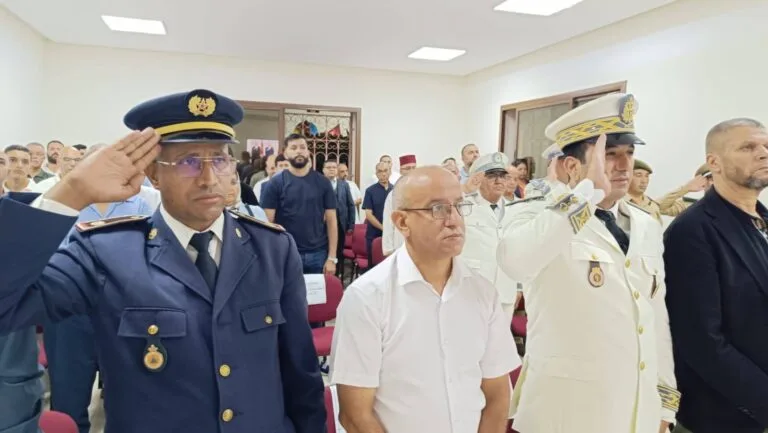 صورة المقال 1