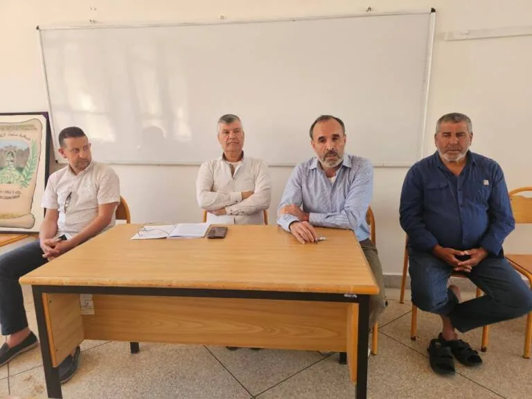 صورة المقال 1