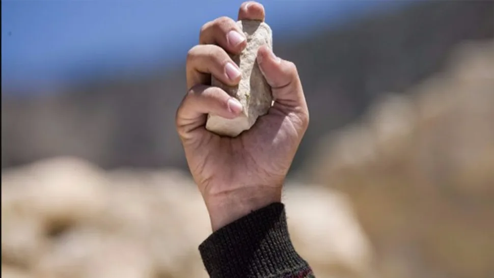 صورة المقال 1