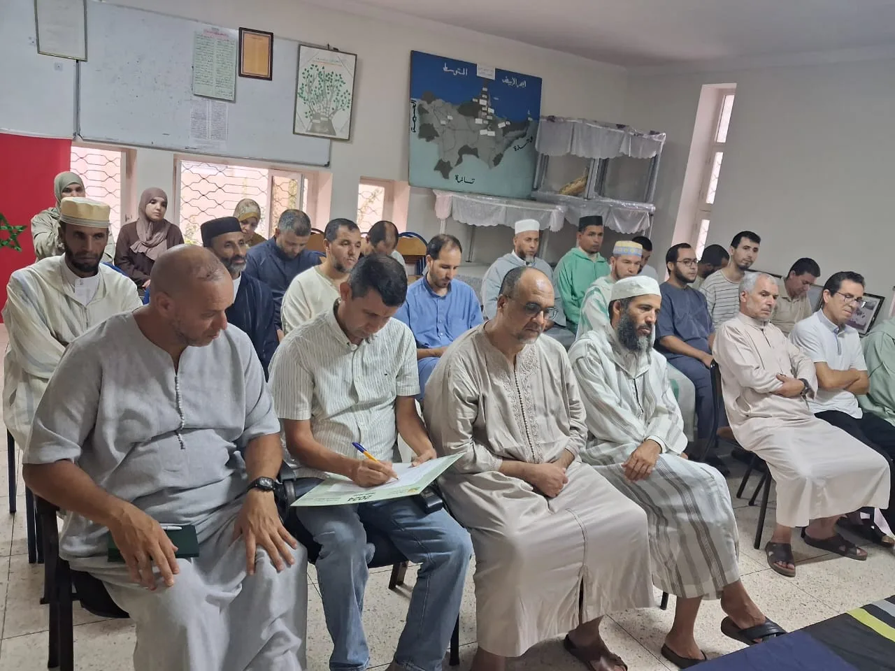صورة المقال 2