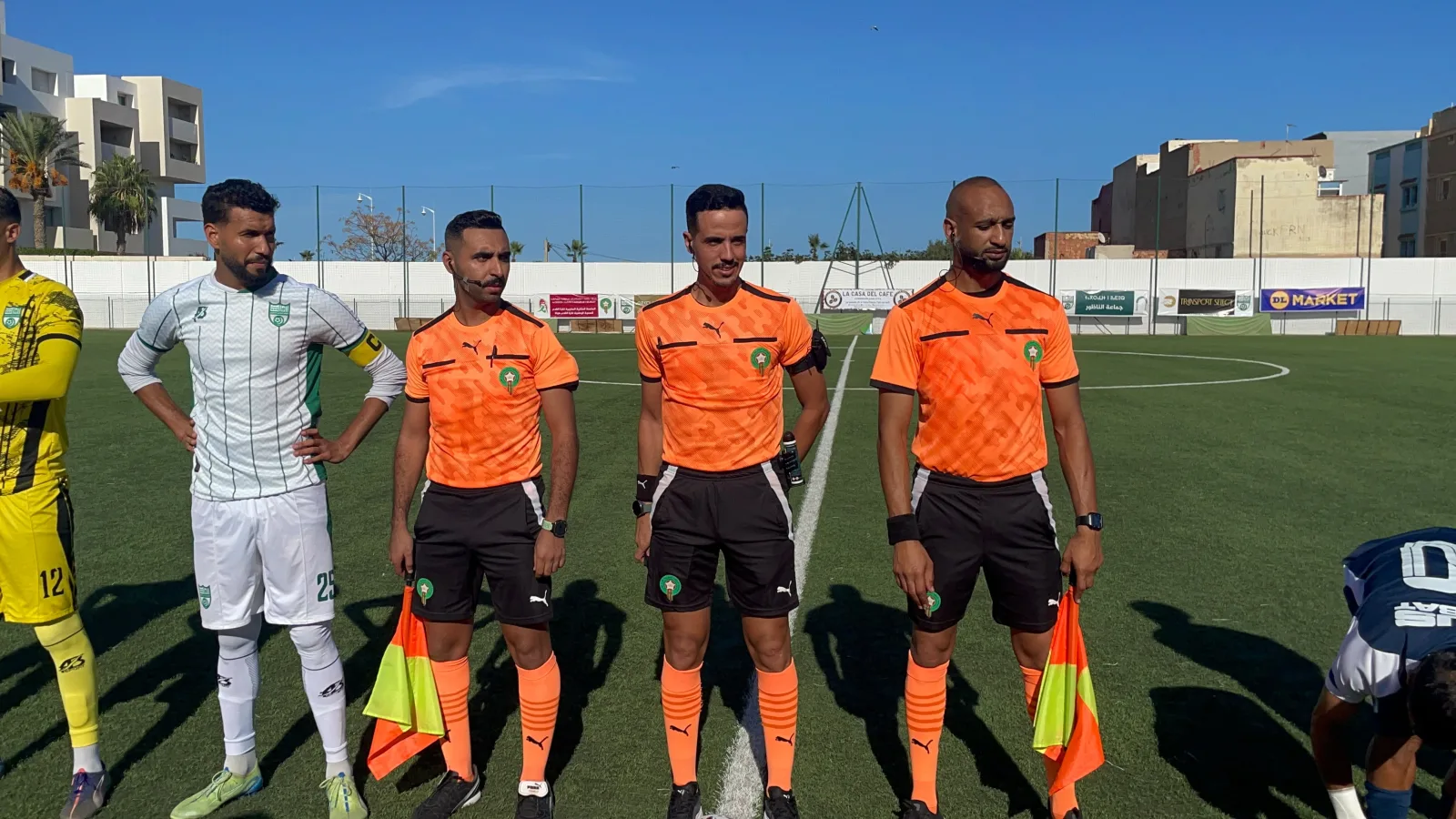 صورة المقال 4