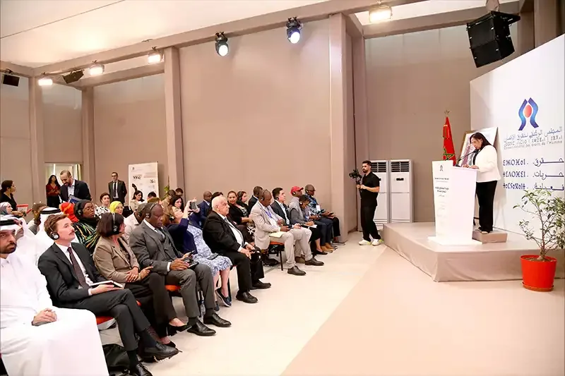 صورة المقال 3